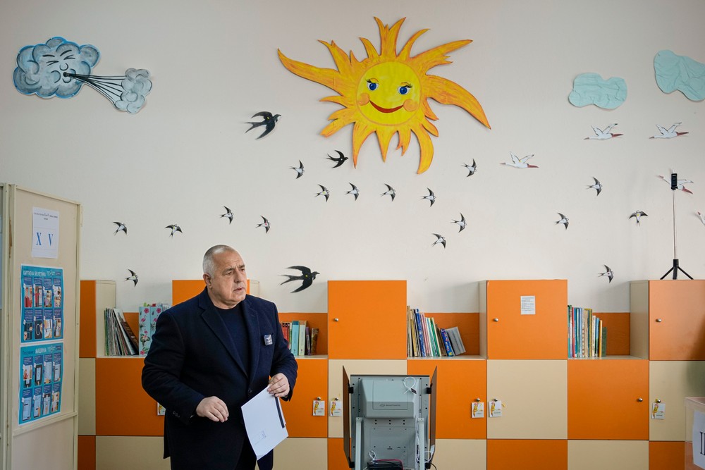 Bulgaria_Elections246125