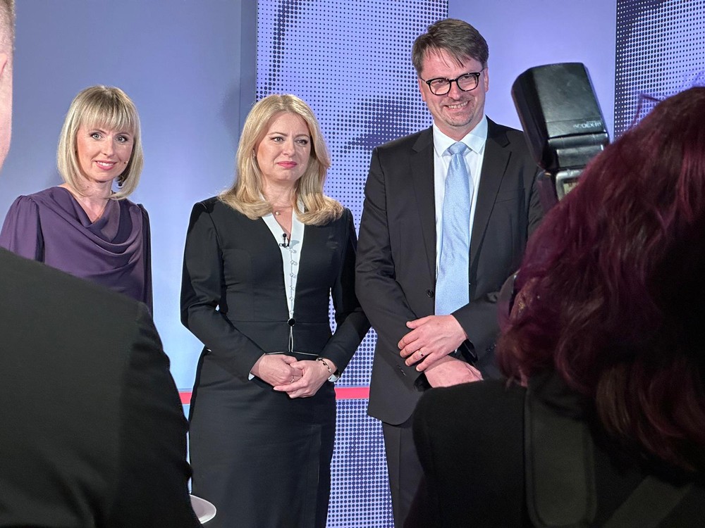 63230b49-ec23-47ed-ae42-5dce8ced1173