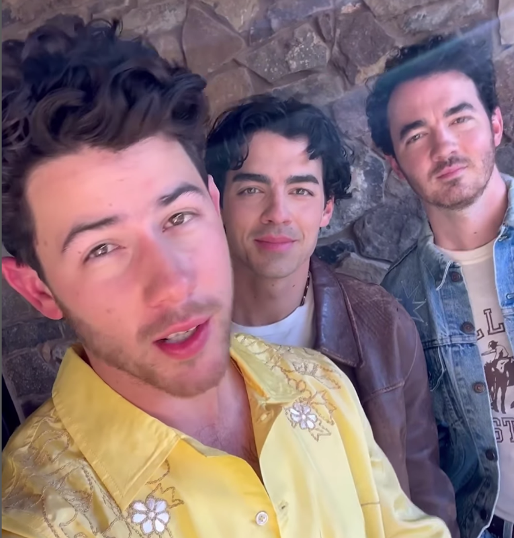 Snímka obrazovky 2024-06-16 o 12.46.53