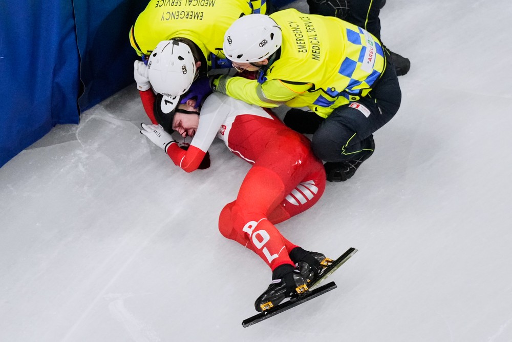 Milan_Cortina_Olympics_Short_Track_Speedskating112972