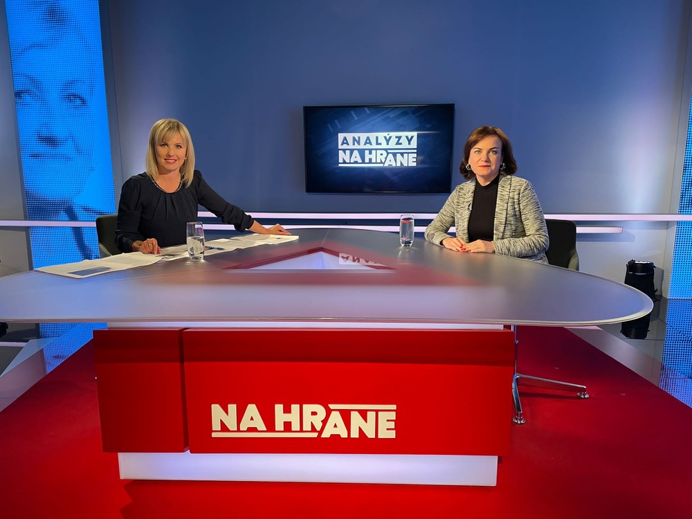 PHOTO-2023-10-17-19-03-51