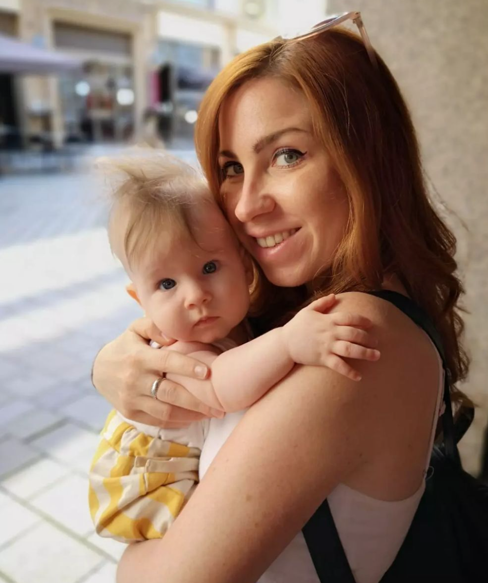 Snímka obrazovky 2024-05-21 o 12.46.40