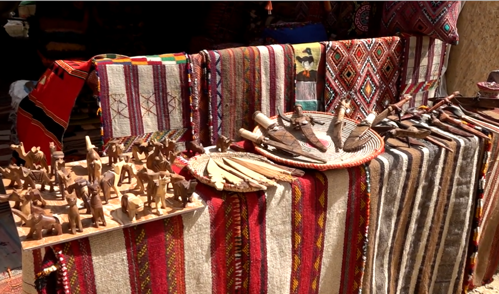 Screenshot 2024-05-05 112055