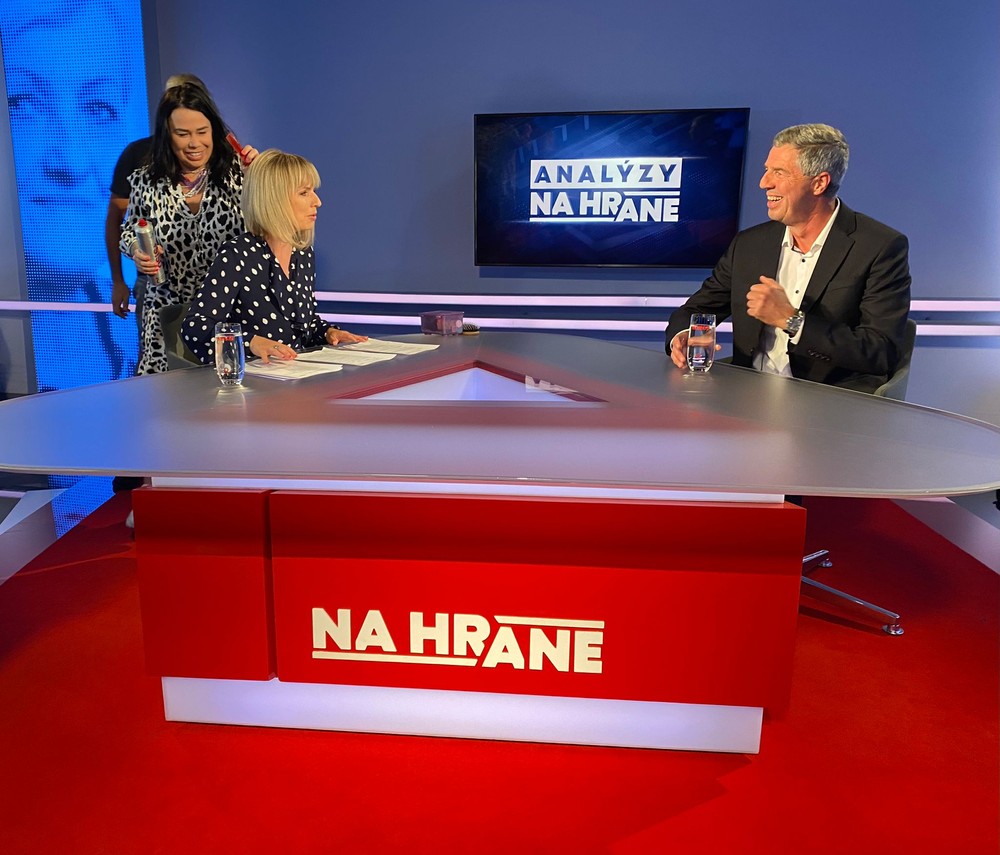 WhatsApp Image 2022-06-14 at 15.43.30