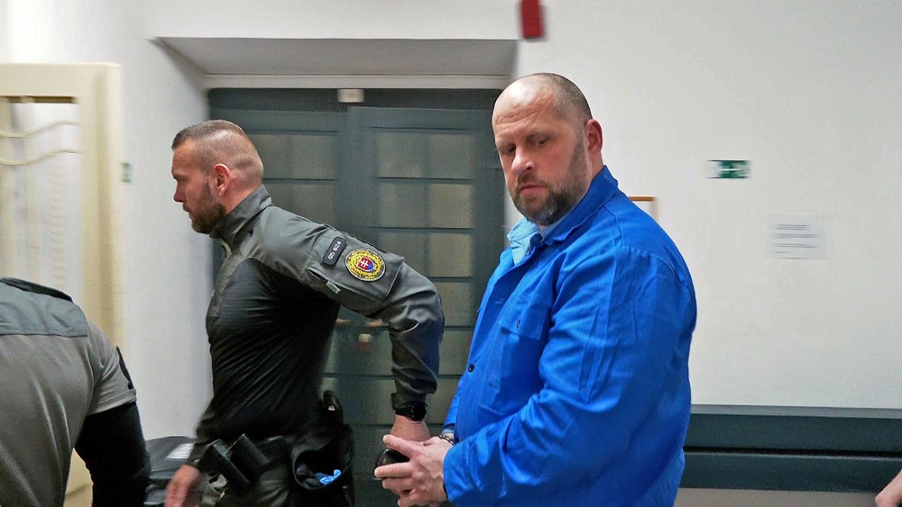 radovan varga robert nigut sud