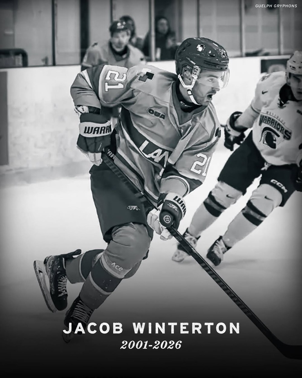 656442277_1722161462105560_5709444729067823336_n