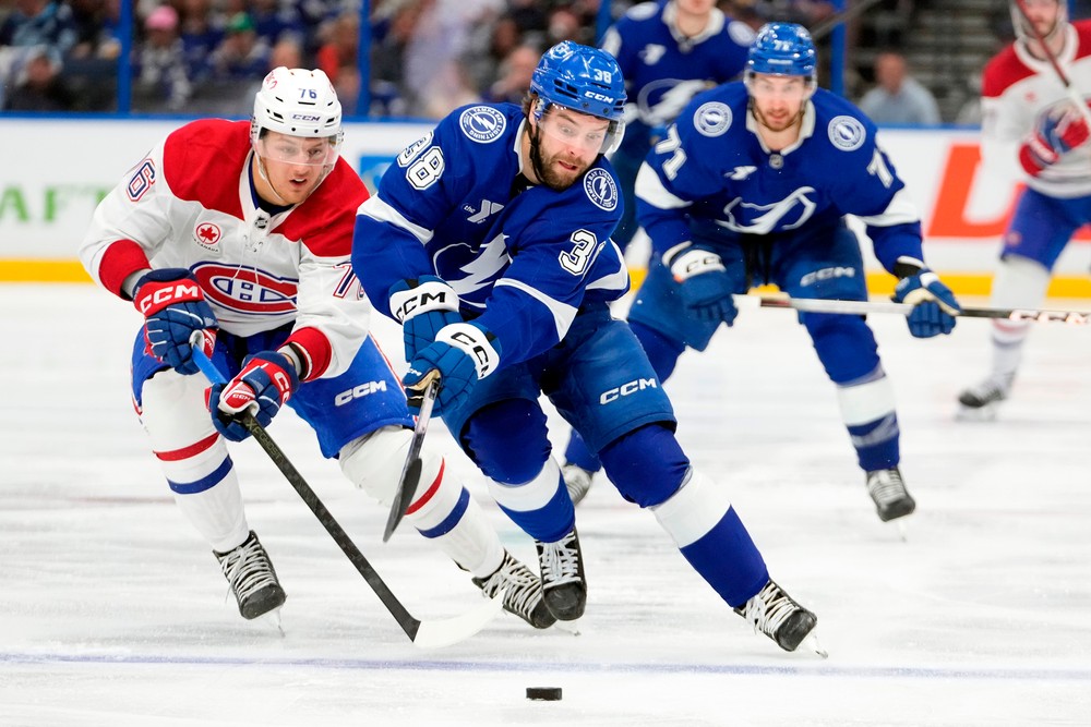 Canadiens_Lightning_Hockey312685
