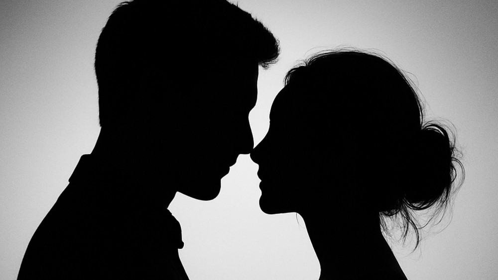 Ján Ďurica, Diana Kačúrová - ilustračná foto