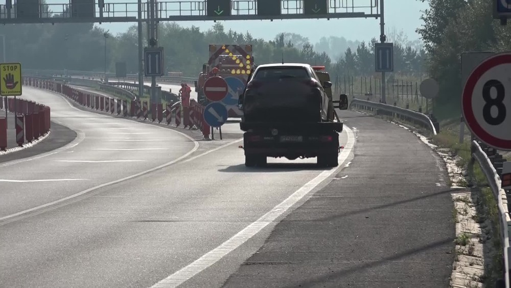 [multi] 090124YKF 2388