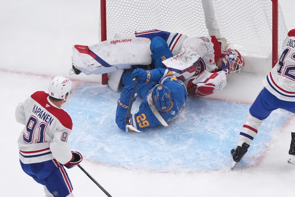 Canadiens_Blues_Hockey790629