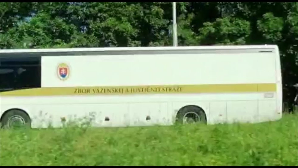 [multi] afganci. 7027