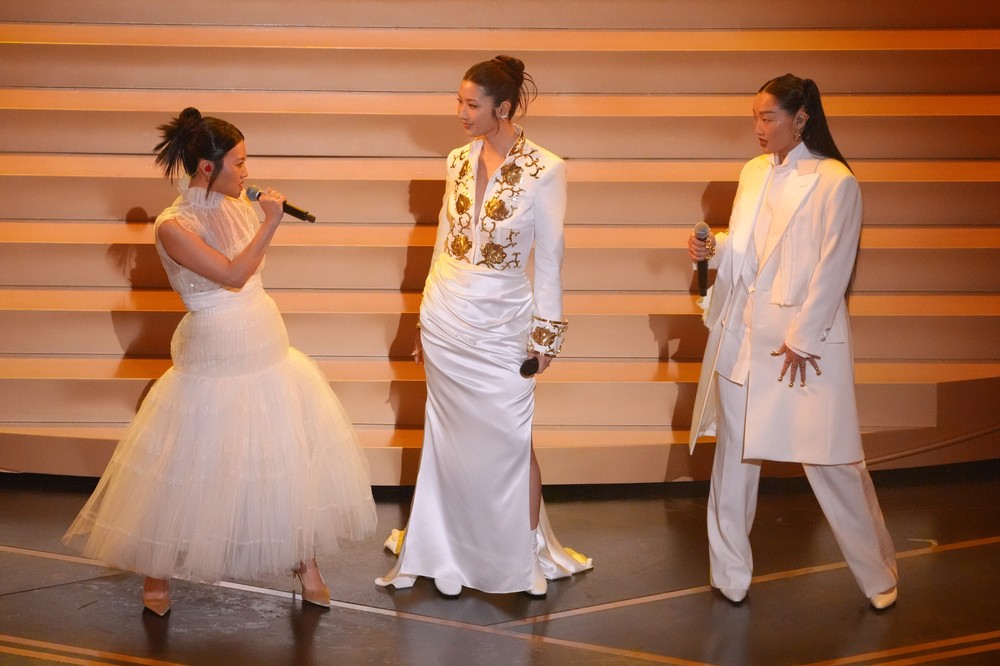 98th_Academy_Awards_-_Show_81872