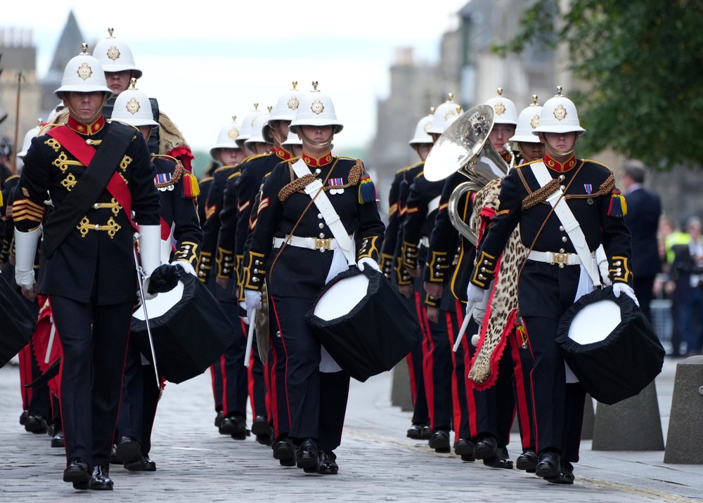 Britain_Royals_88723-8bbeb7e0795346c88a854e85e300611b