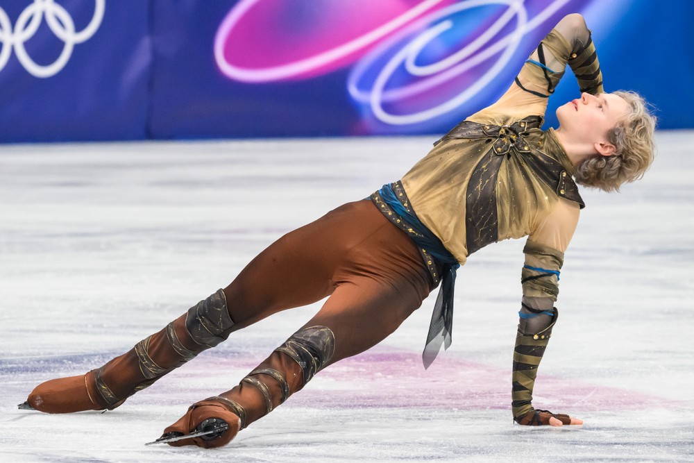 20261002_zoh_krasokorculovanie_24192538