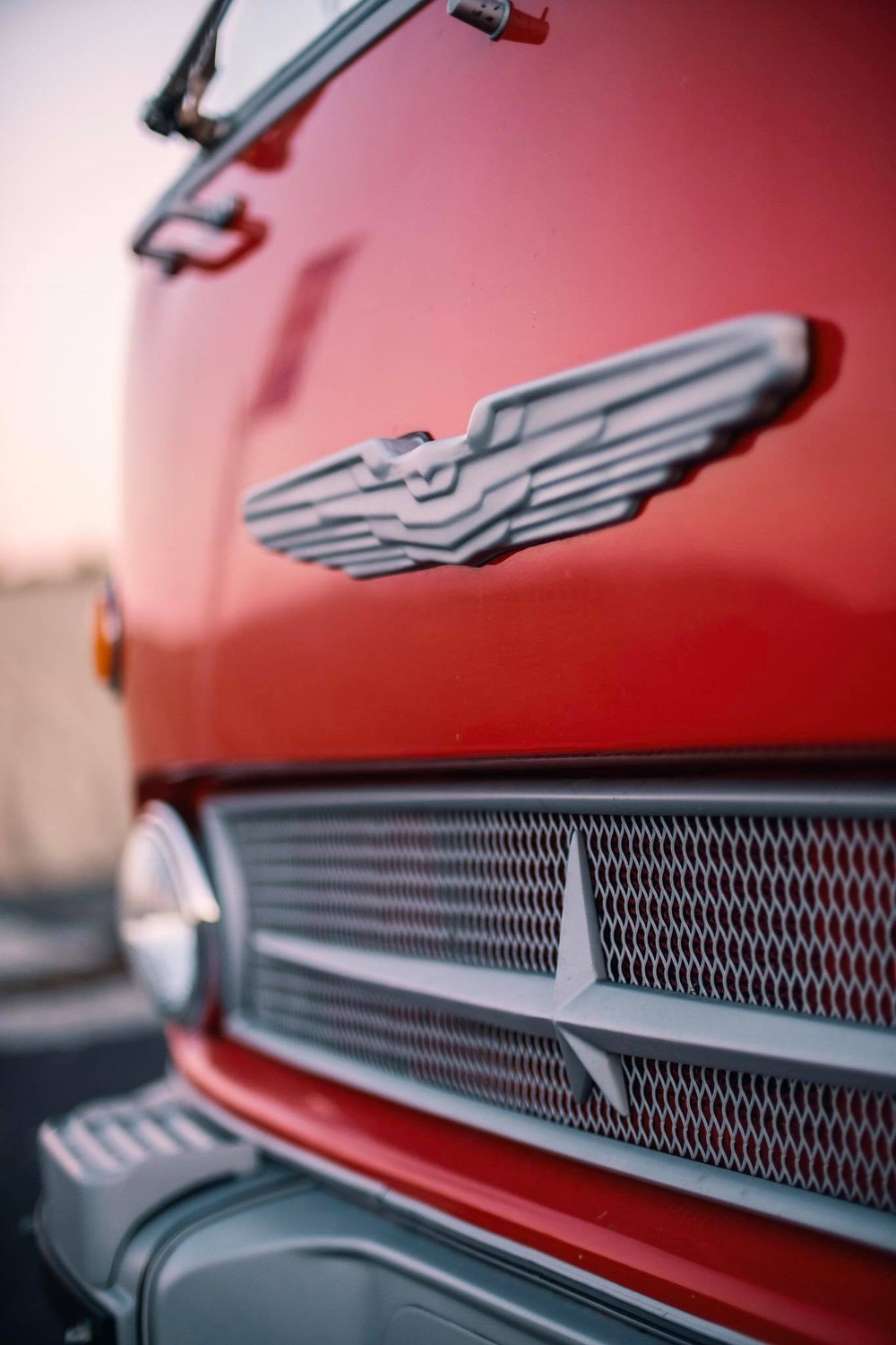 Veterány Ikarusov v Estónsku