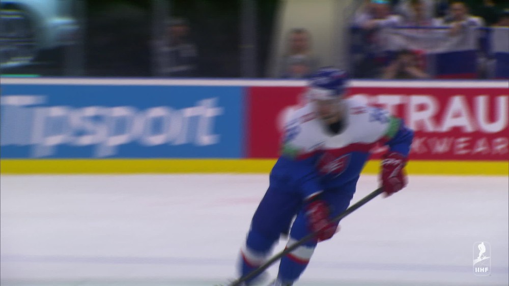 [multi] StvrtyGolSK_120524 5387