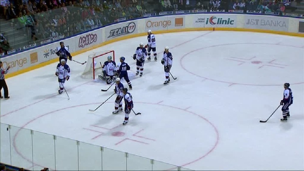 Smutné výročie. Hokejista Pavol Demitra zomrel pred piatimi rokmi998