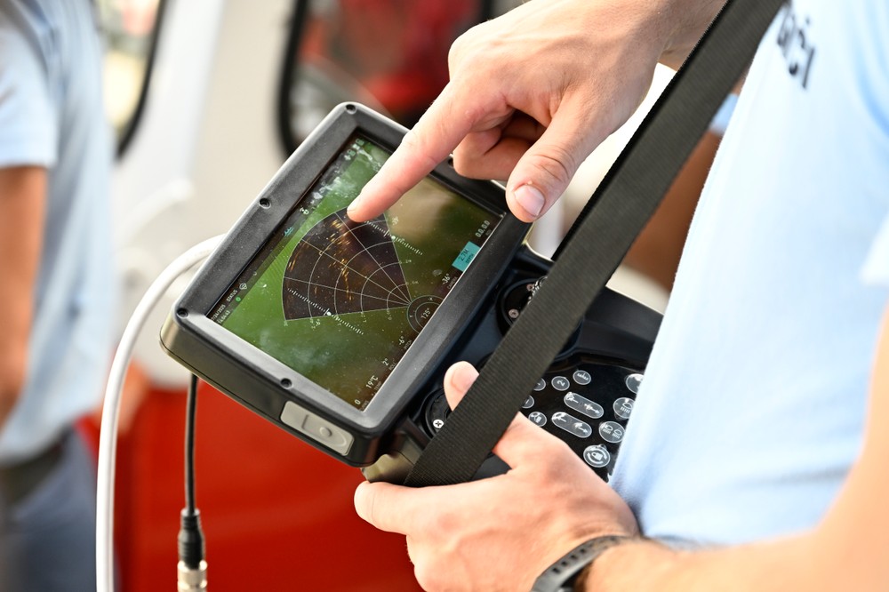 20250724_hasici12147234