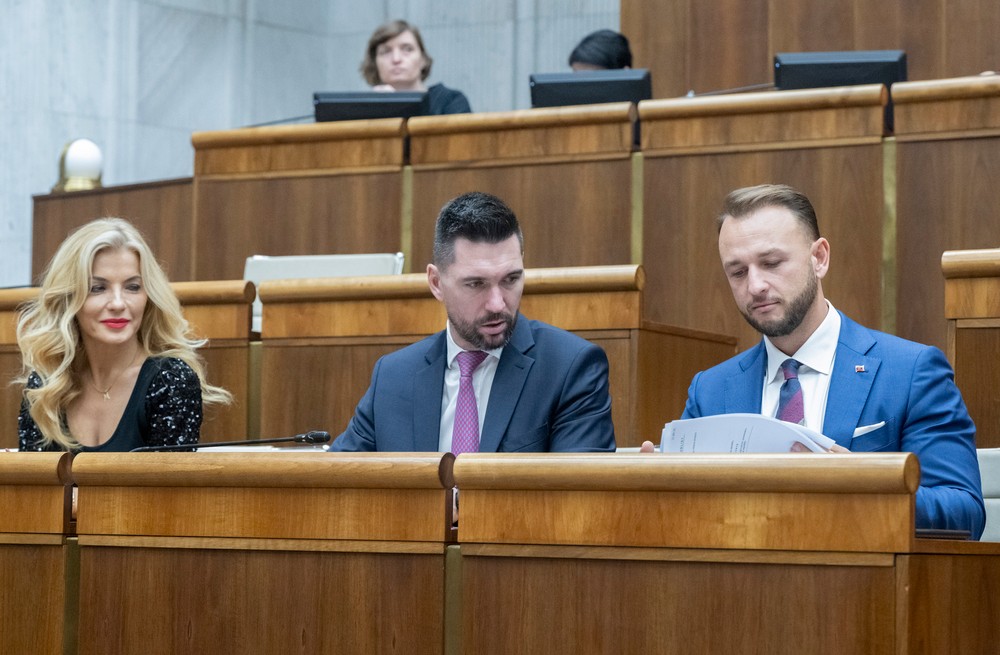 23november2023_NRSR_14001262