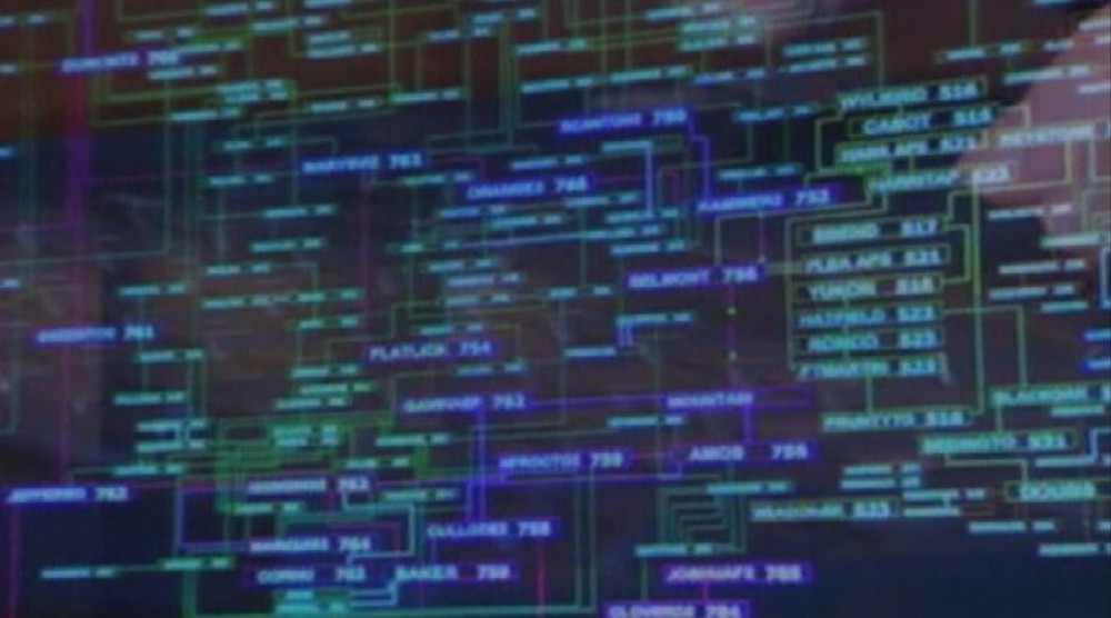 Europol rozložil teroristickú propagandistickú sieť (6)