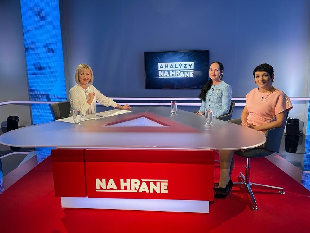 e4347a20-5878-4afe-9327-20c63016b104