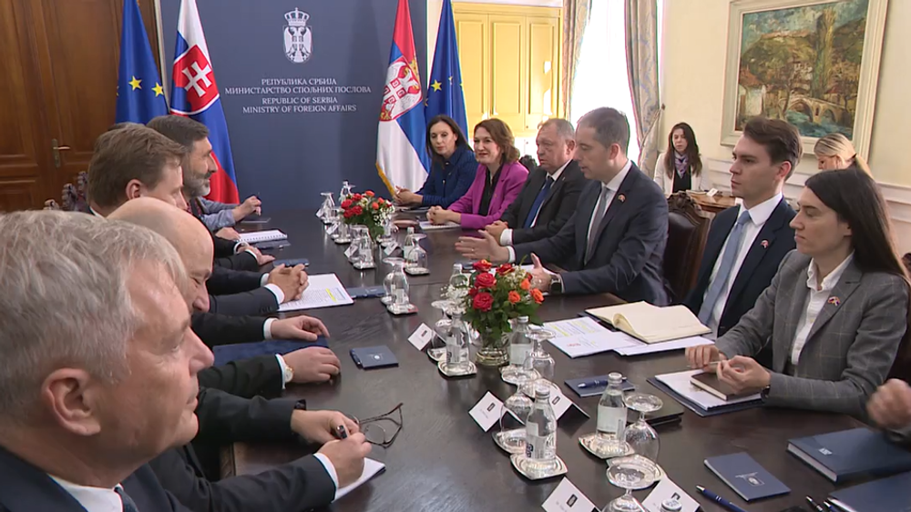 Srbsko a Slovensko 5