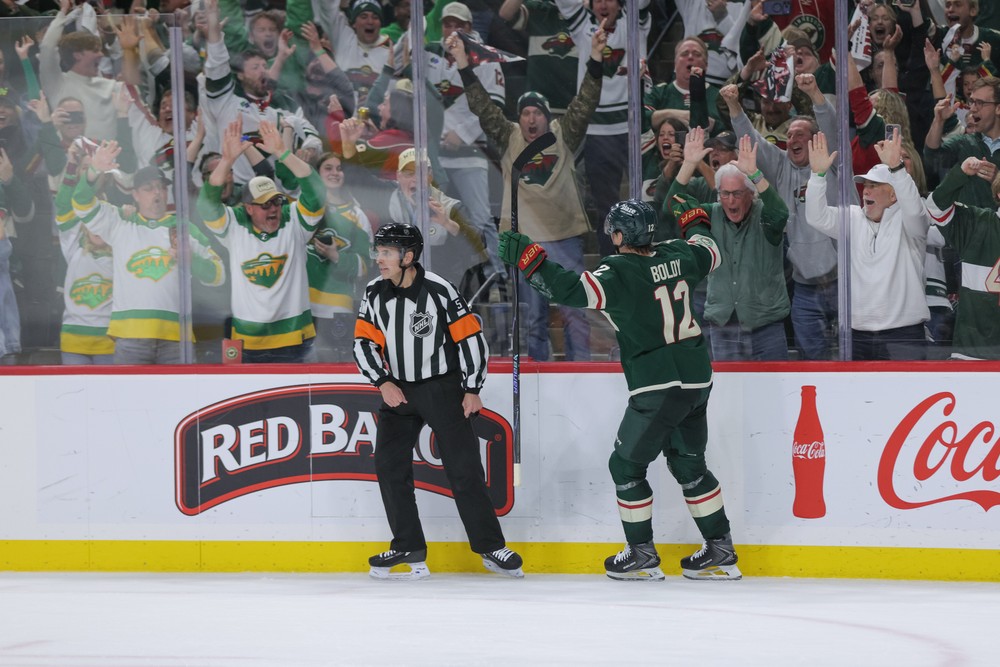 Stars_Wild_Hockey306137