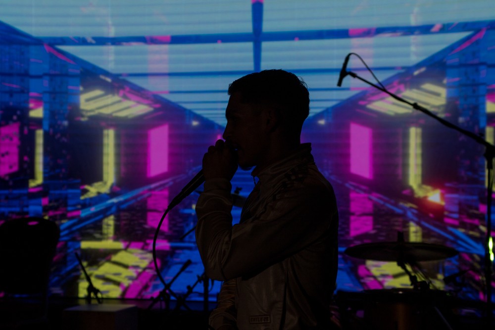 Medzinárodný ples vo Warwicku41