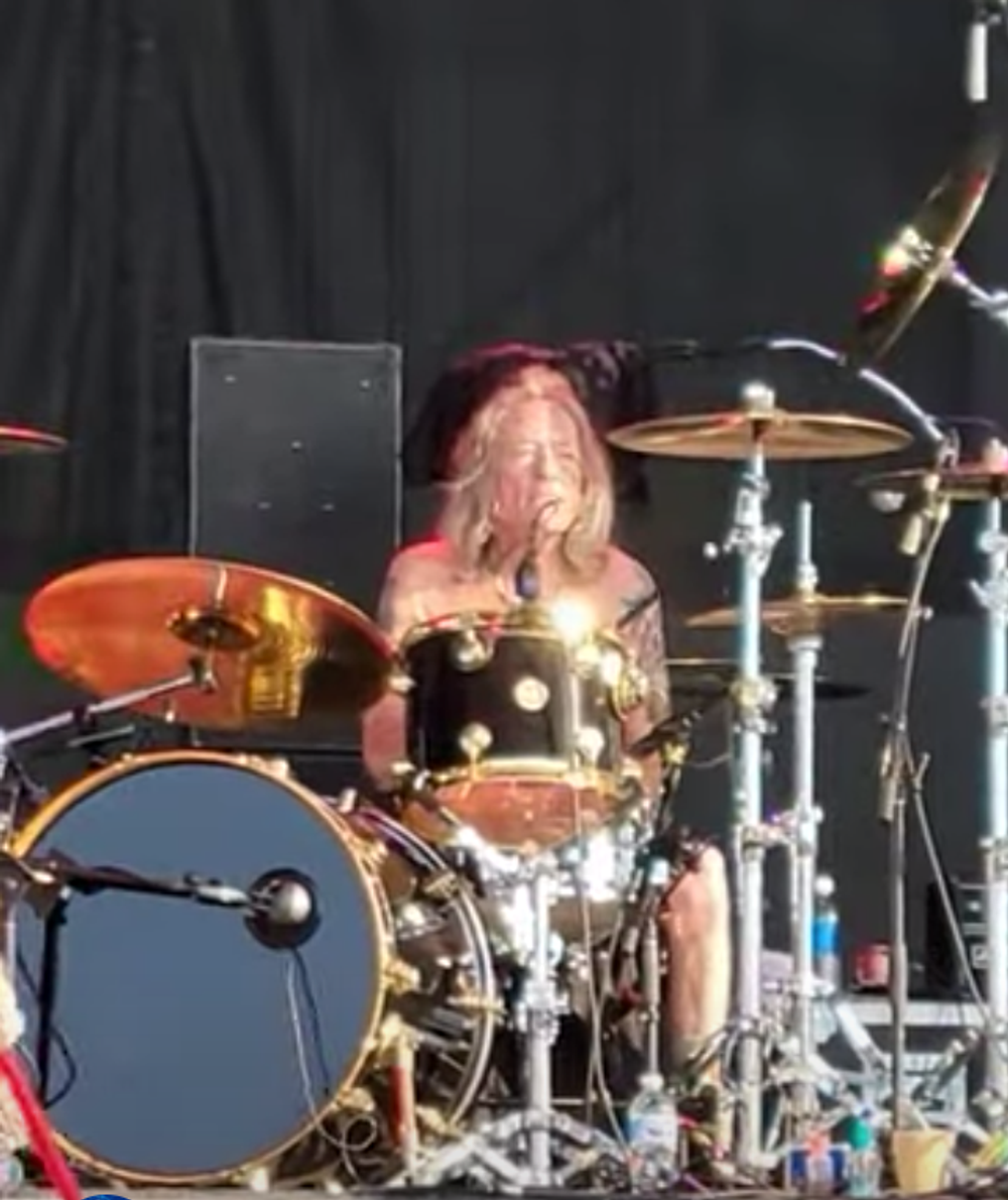 Snímka obrazovky 2024-01-12 o 11.14.55