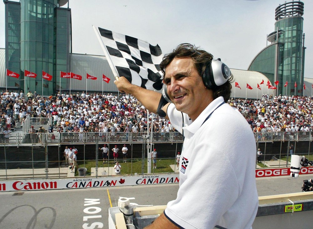CAR_Obit_Zanardi308828212821