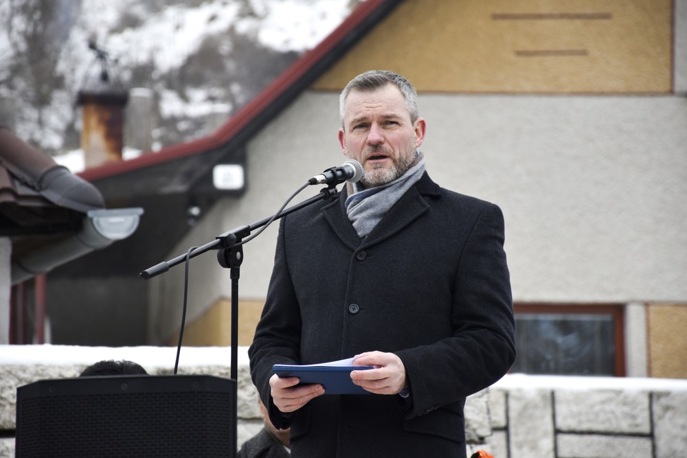 grun a klak spomienka 5