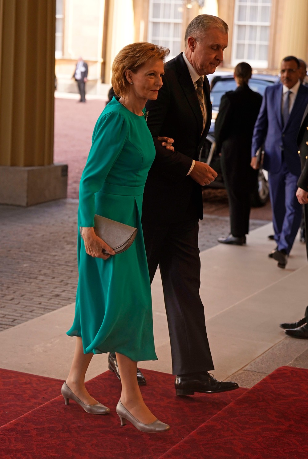 Britain_Coronation_Preparations329569