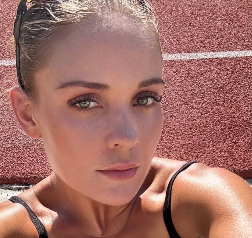 Só vive o propósito quem suporta o processo.