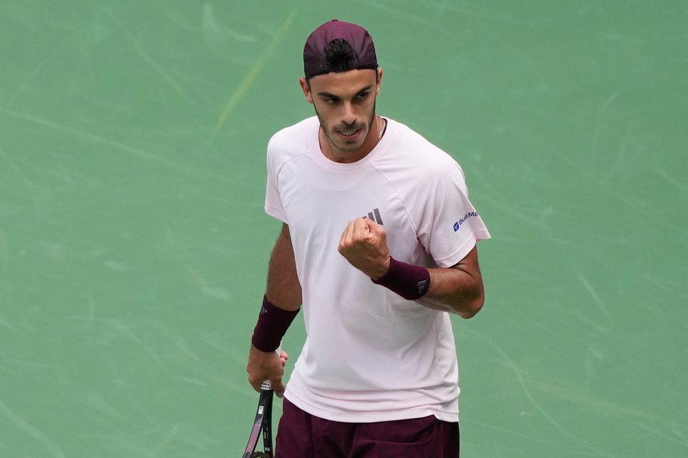 US_Open_Tennis638213