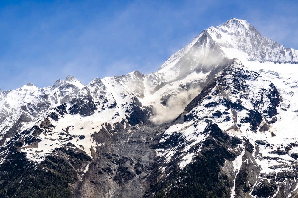 Switzerland_Alps_Mudslide_55528