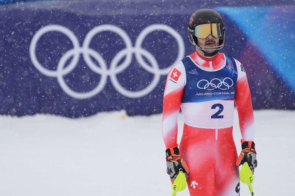 Milan_Cortina_Olympics_Alpine_Skiing090817194318001404