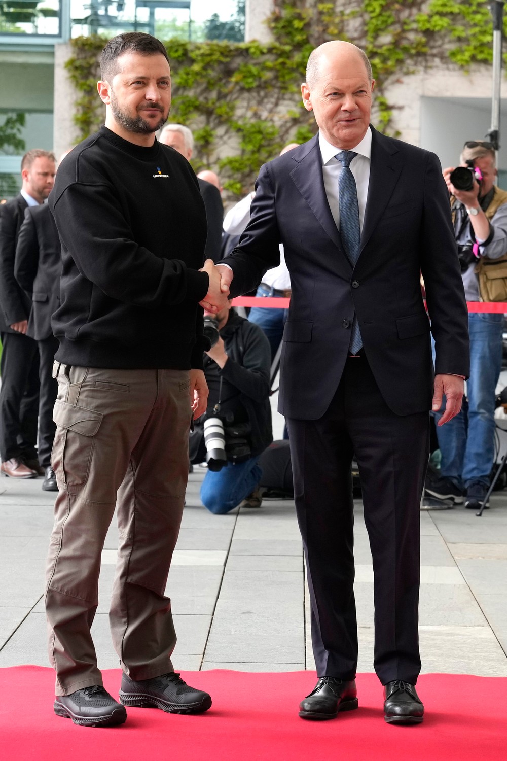 Germany_Russia_Ukraine_War354862958239