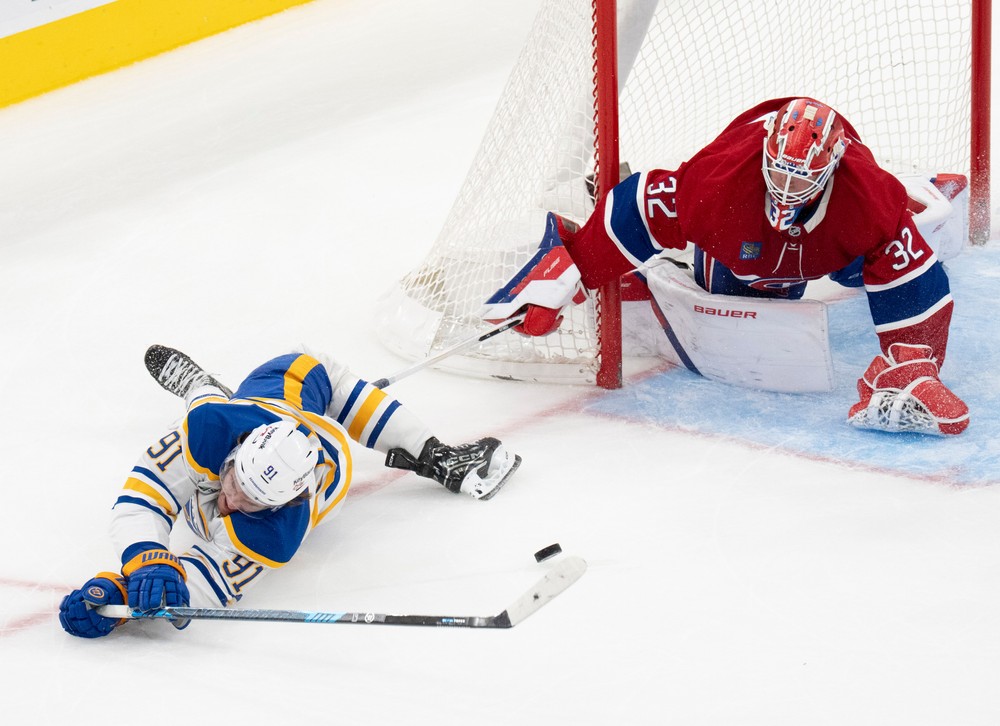 Sabres_Canadiens_Hockey752658