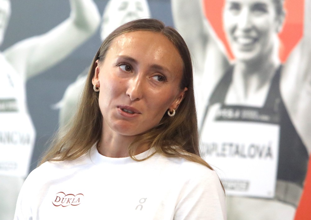 20262007_atletika_pts_bystrica_06231755