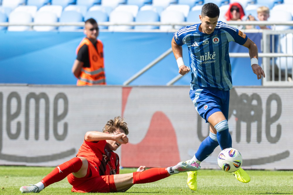 13jul2025_Slovan_Midtjylland_12144821