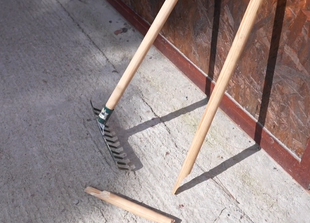 Screenshot 2024-05-05 095132