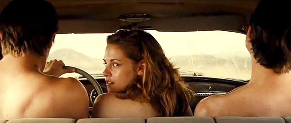 nude-on-the-road-stewart_610