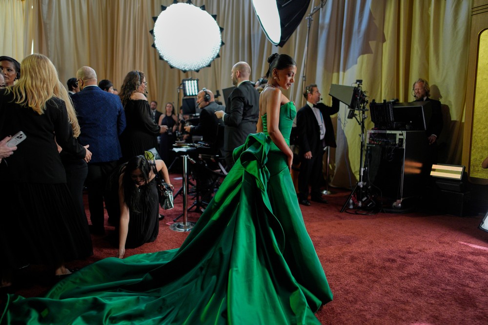 98th_Academy_Awards___Roaming_Arrivals181993