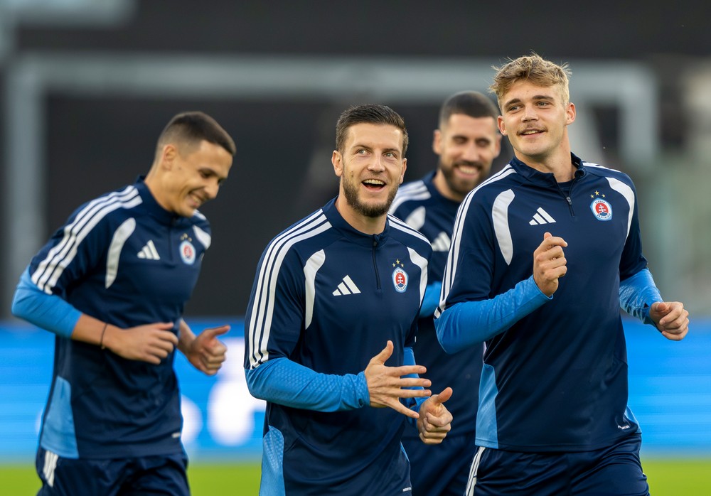 19oktober2026_Slovan_LM_Futbal_Trening_5251480