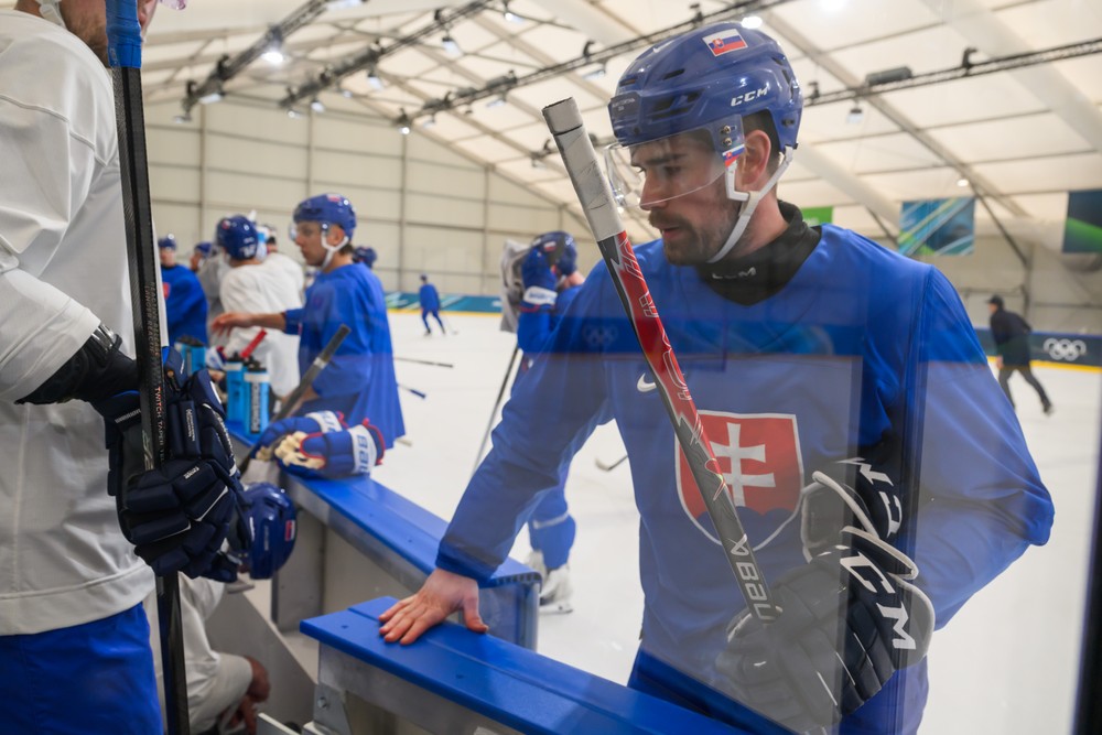 20261702_zoh_trening_14194691