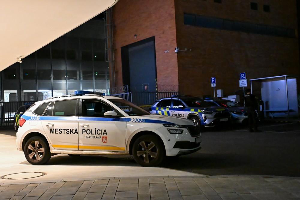 250908_nevybuchnuta_municia_Landererova_02157098