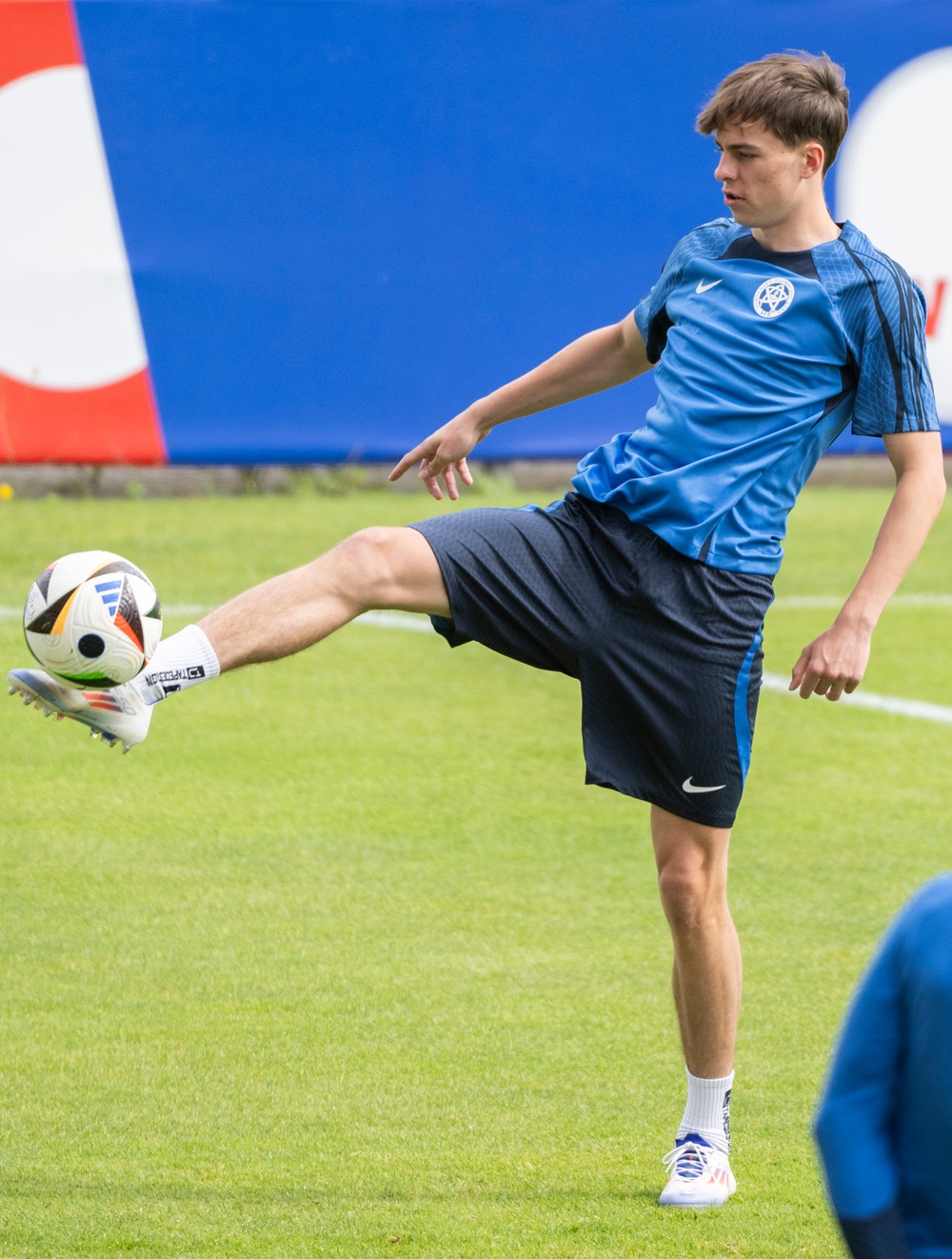 16jun2024_RURO24_Slovensko_Trening_33051153