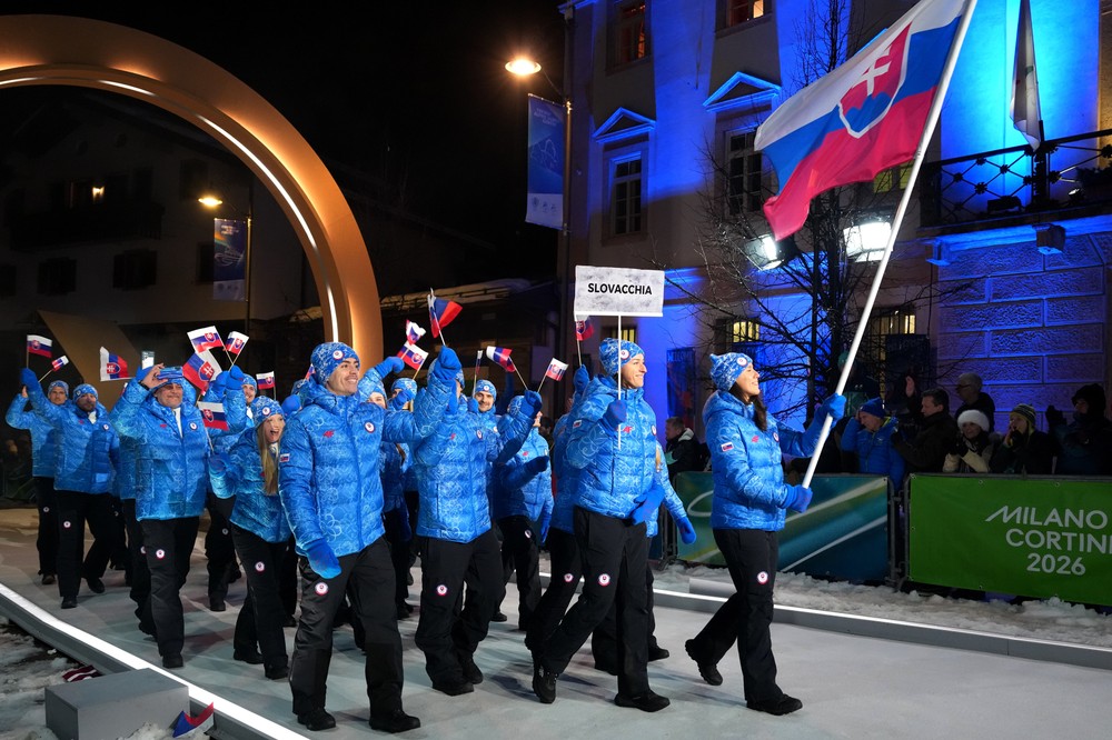 Milan_Cortina_Olympics_Opening_Ceremony047914191425