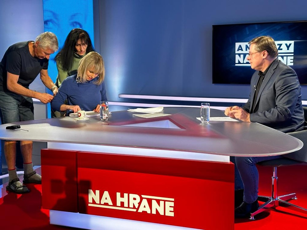 WhatsApp Image 2023-04-04 at 6.01.33 PM