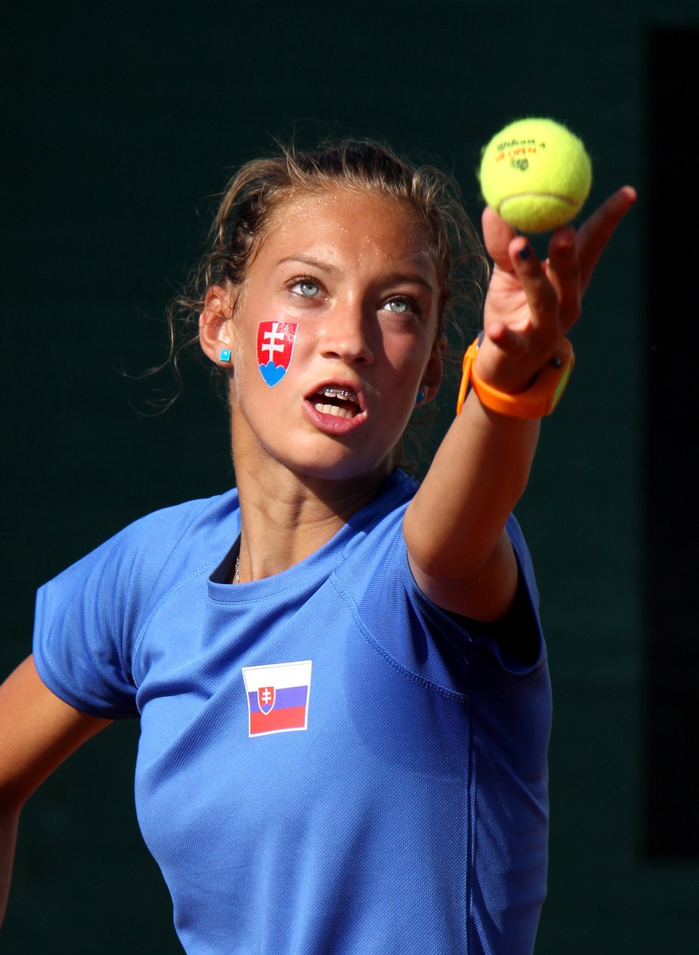 18082012_Prostejov_tenis_dievcata31154381